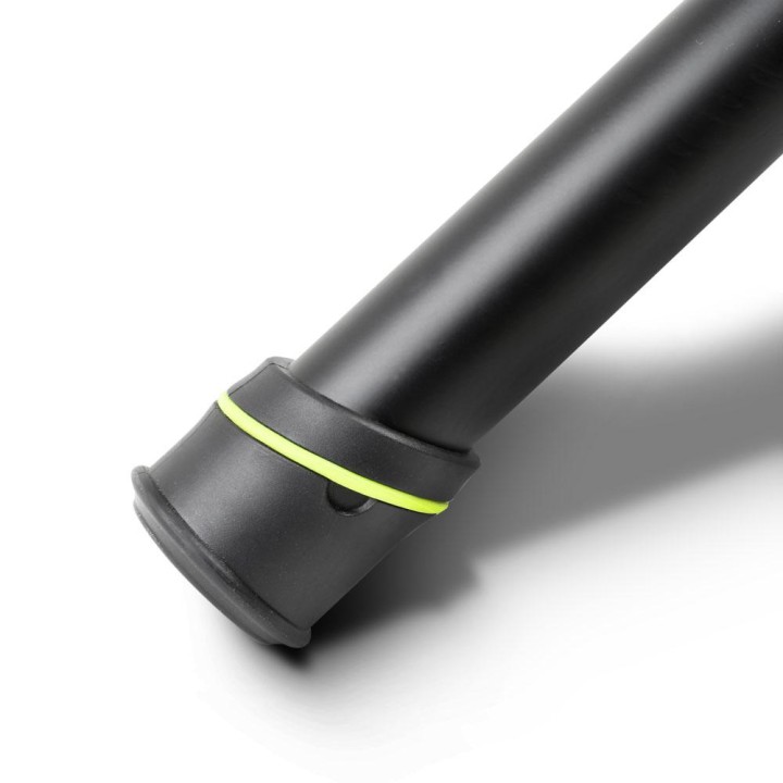 Gravity - GSP5211B - Tripé Speaker | Z-Bombilla