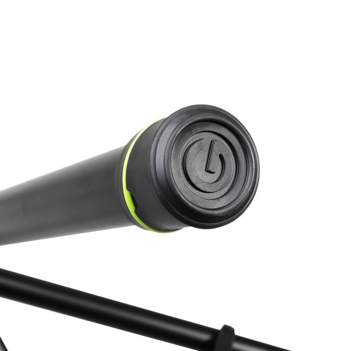 Gravity - GSS5212BSET1 - Trípode per Altaveu | Z-Bombilla