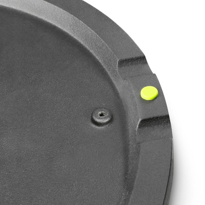 Gravity - GSSPWBSET1 - Tripé Speaker | Z-Bombilla