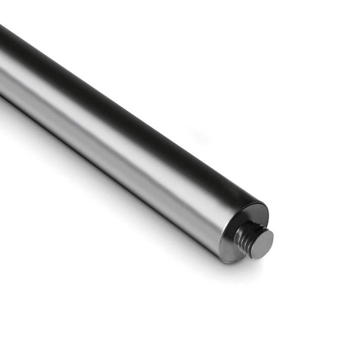 Gravity - GSSPWBSET1 - Tripé Speaker | Z-Bombilla