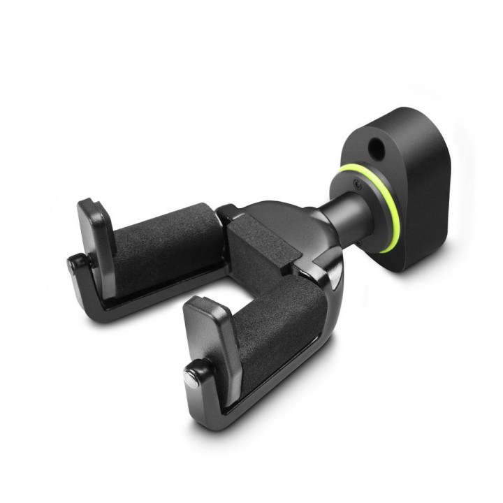 Gravity - GGS01WMB - Chitarra e Basso Supporti | Z-Bombilla