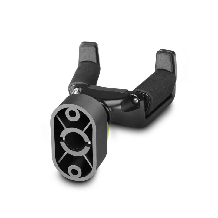 Gravity - GGS01WMB - Chitarra e Basso Supporti | Z-Bombilla