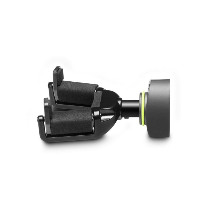 Gravity - GGS01WMB - Chitarra e Basso Supporti | Z-Bombilla