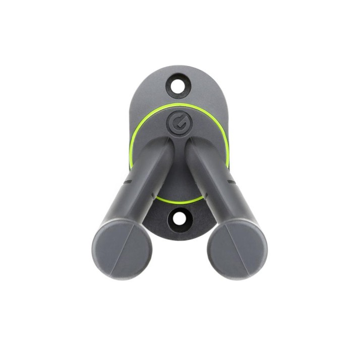 Gravity - GGS08WMB - Chitarra e Basso Supporti | Z-Bombilla