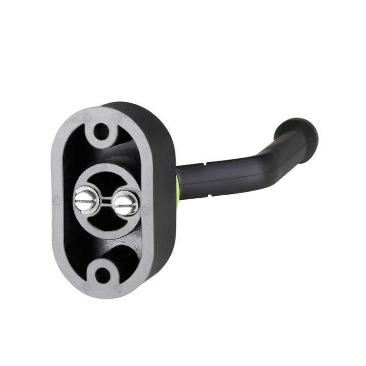 Gravity - GGS08WMB - Chitarra e Basso Supporti | Z-Bombilla