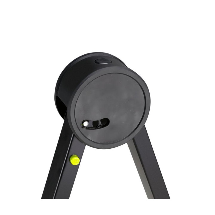 Gravity - GGSA01U - Chitarra e Basso Supporti | Z-Bombilla