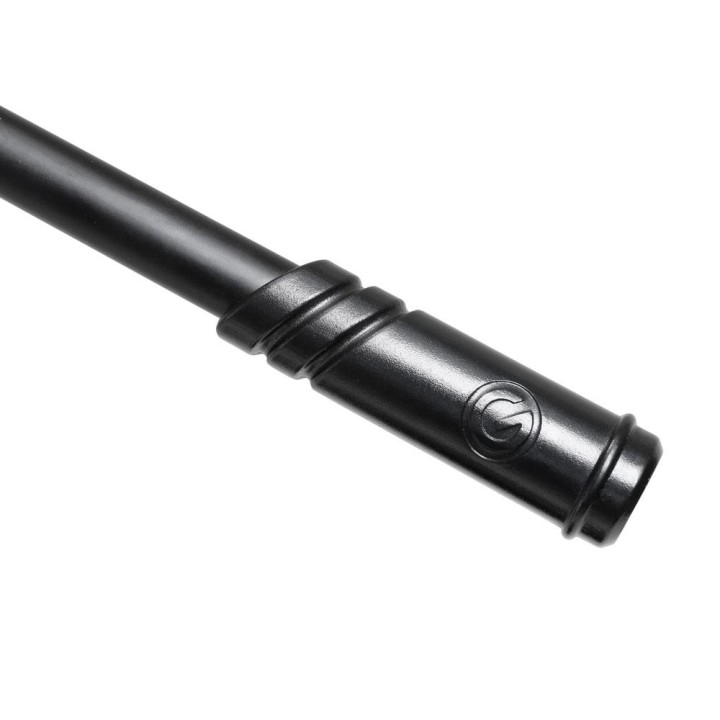 Gravity - GMS2322B - Peu de Micro | Z-Bombilla