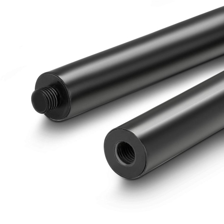 Gravity - GSP2332EXTB - Speaker Accessories | Z-Bombilla