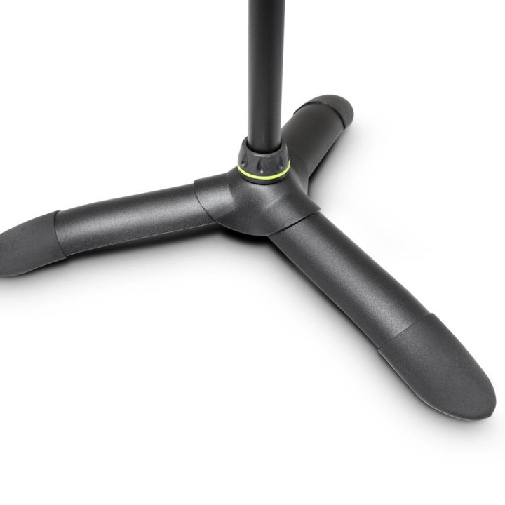 Gravity - GNSORC2L - Stand with Desk | Z-Bombilla