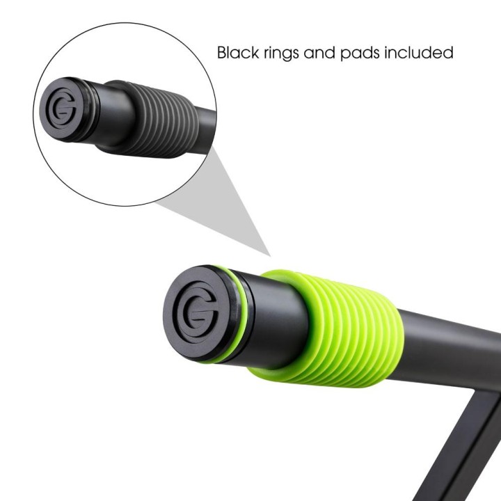 Gravity - GKSX1 - Suporte Teclados | Z-Bombilla