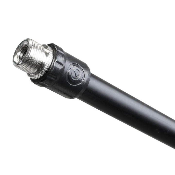 Gravity - GMS4221B - Peu de Micro | Z-Bombilla