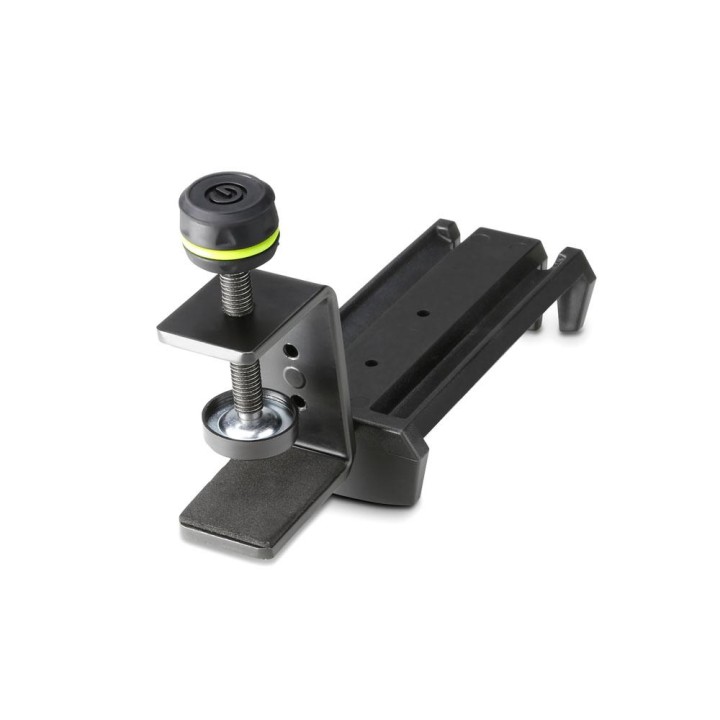 Gravity - GHPHTC01B - Soporte Auriculares | Z-Bombilla