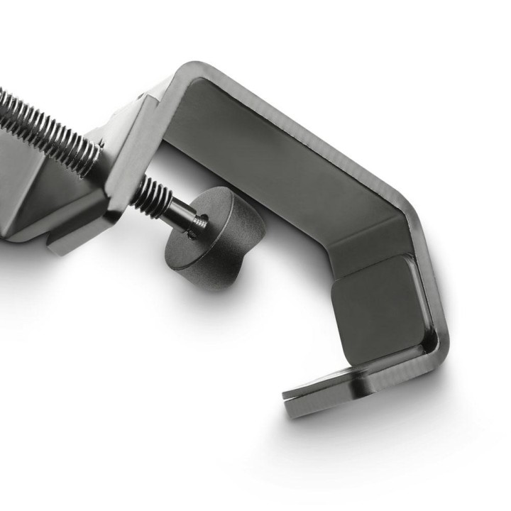 Gravity - GMAMH01 - Acessório para pés de microfone | Z-Bombilla