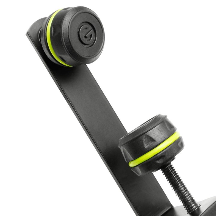 Gravity - GMAMH01 - Acessório para pés de microfone | Z-Bombilla