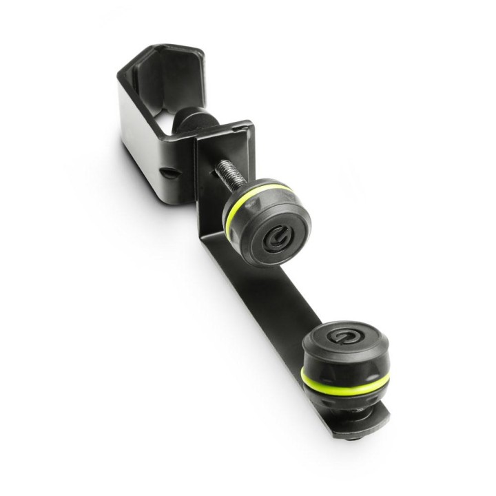 Gravity - GMAMH01 - Acessório para pés de microfone | Z-Bombilla