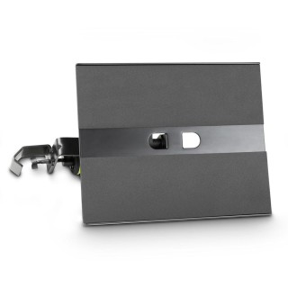 Gravity - GMATRAY1 - Acessório para pés de microfone | Z-Bombilla