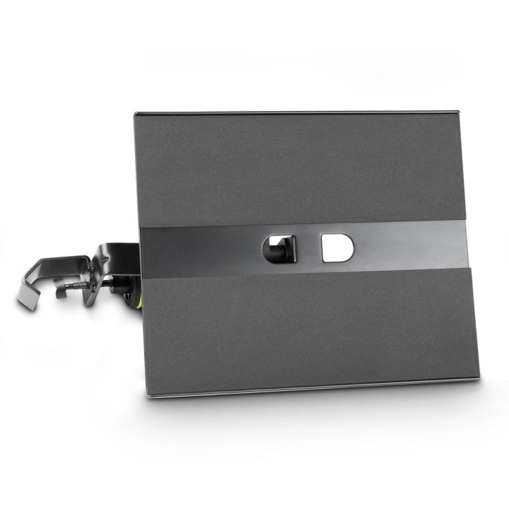 Gravity - GMATRAY1 - Acessório para pés de microfone | Z-Bombilla