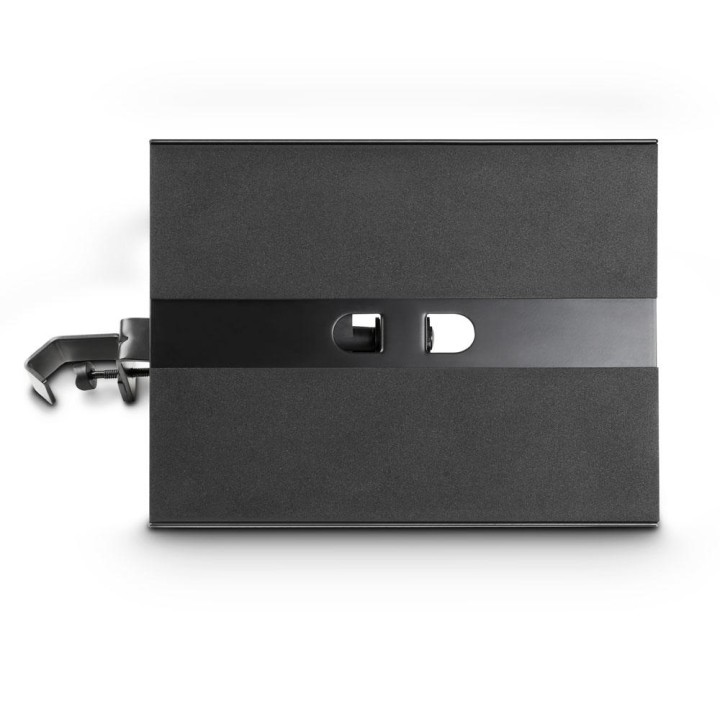 Gravity - GMATRAY1 - Acessório para pés de microfone | Z-Bombilla