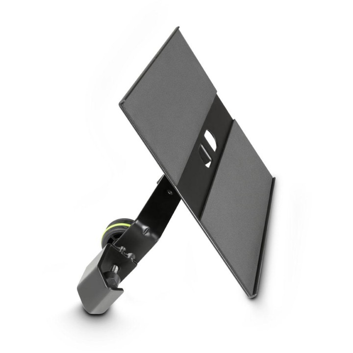 Gravity - GMATRAY1 - Acessório para pés de microfone | Z-Bombilla