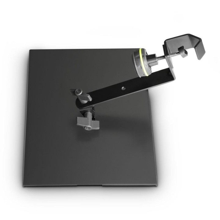 Gravity - GMATRAY1 - Acessório para pés de microfone | Z-Bombilla