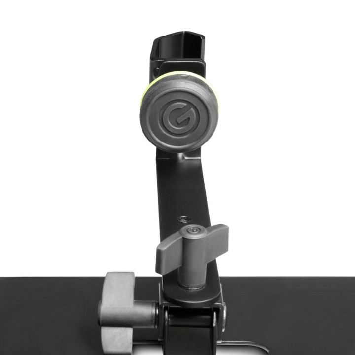 Gravity - GMATRAY1 - Acessório para pés de microfone | Z-Bombilla