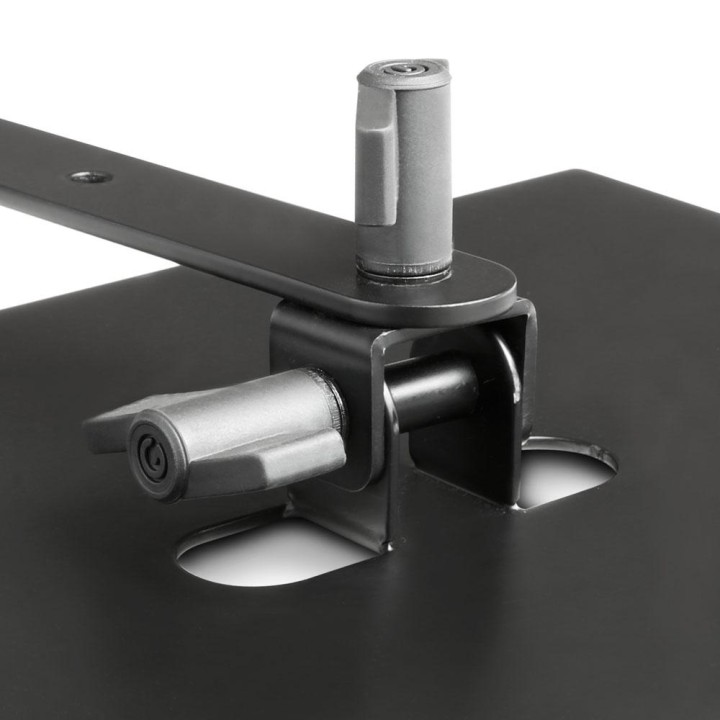 Gravity - GMATRAY1 - Acessório para pés de microfone | Z-Bombilla