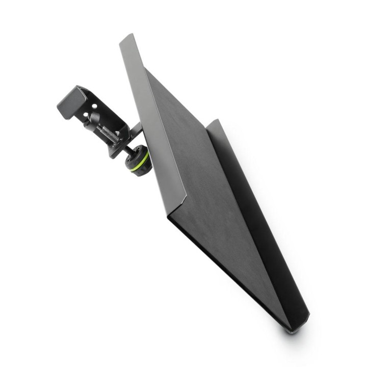 Gravity - GMATRAY2 - Acessório para pés de microfone | Z-Bombilla