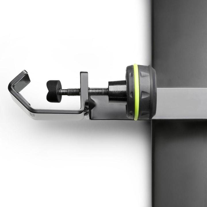 Gravity - GMATRAY2 - Acessório para pés de microfone | Z-Bombilla