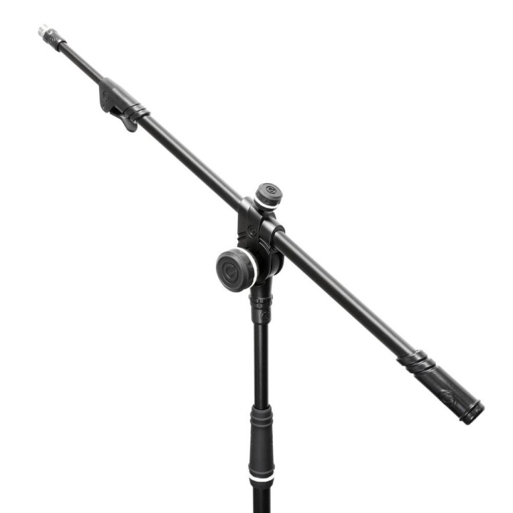 Gravity - GRP5555WHT1 - Accesorios - RACKS / STANDS | Z-Bombilla