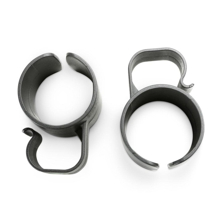 Gravity - GSACC35B - Accesorios - RACKS / SUPORTS | Z-Bombilla