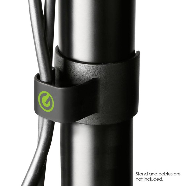 Gravity - GSACC35B - Accesorios - RACKS / SUPORTS | Z-Bombilla