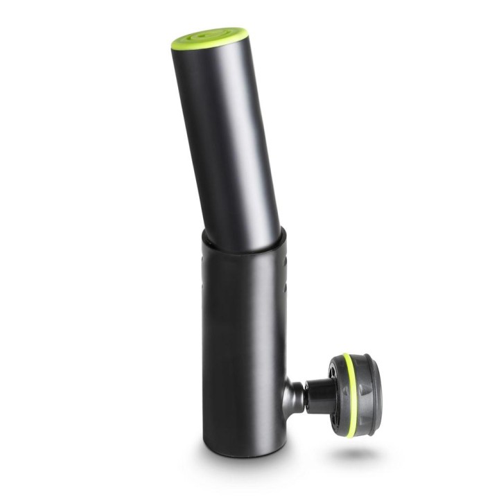 Gravity - GSAFIXTILT5 - Speaker Accessories | Z-Bombilla