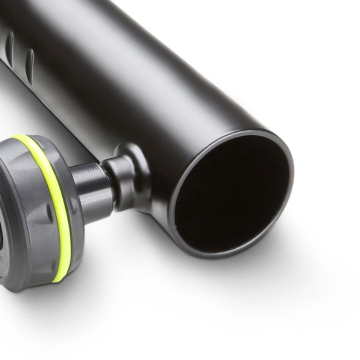 Gravity - GSAFIXTILT5 - Speaker Accessories | Z-Bombilla