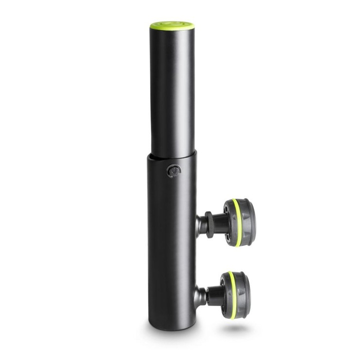 Gravity - GSAVARITILT - Speaker Accessories | Z-Bombilla