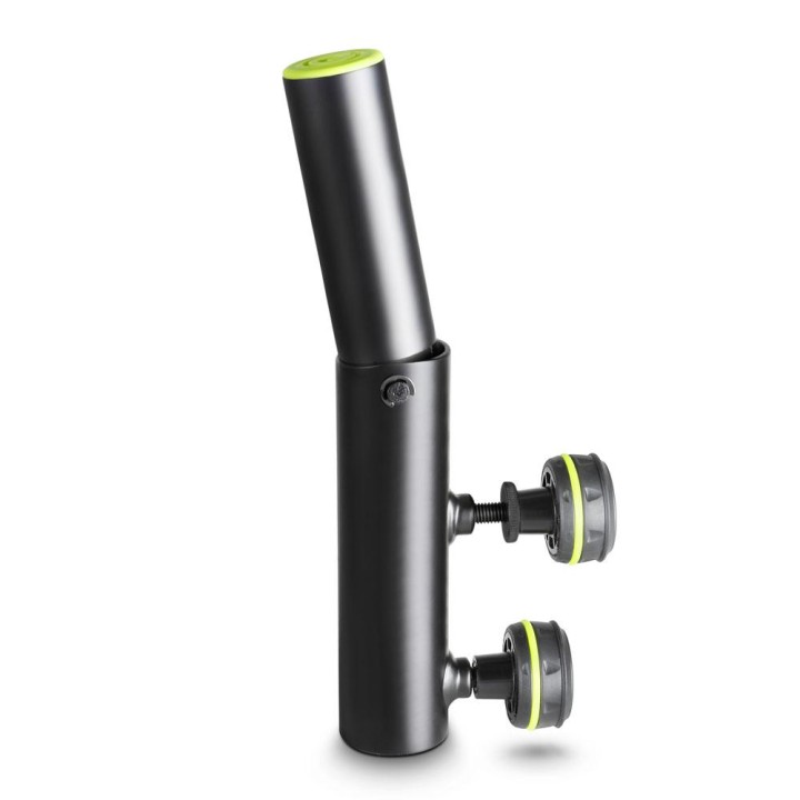 Gravity - GSAVARITILT - Speaker Accessories | Z-Bombilla