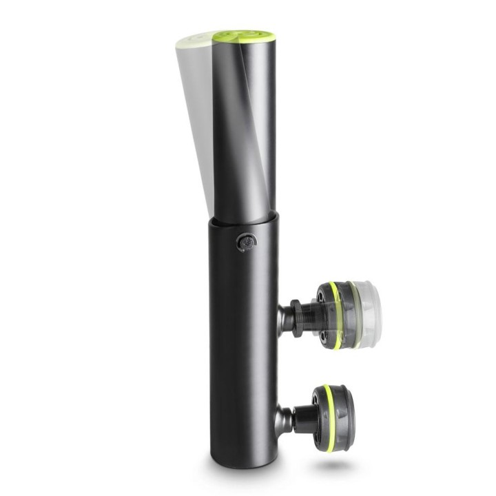 Gravity - GSAVARITILT - Speaker Accessories | Z-Bombilla