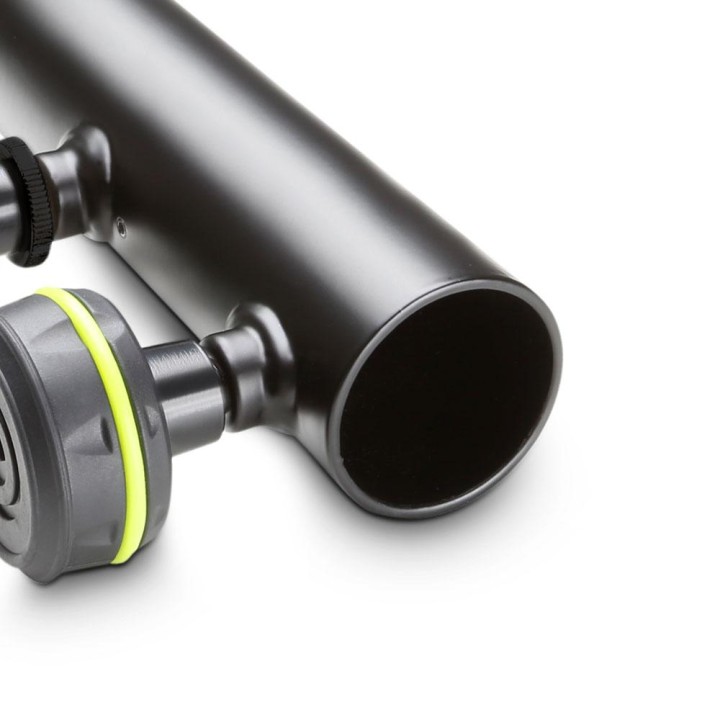 Gravity - GSAVARITILT - Speaker Accessories | Z-Bombilla