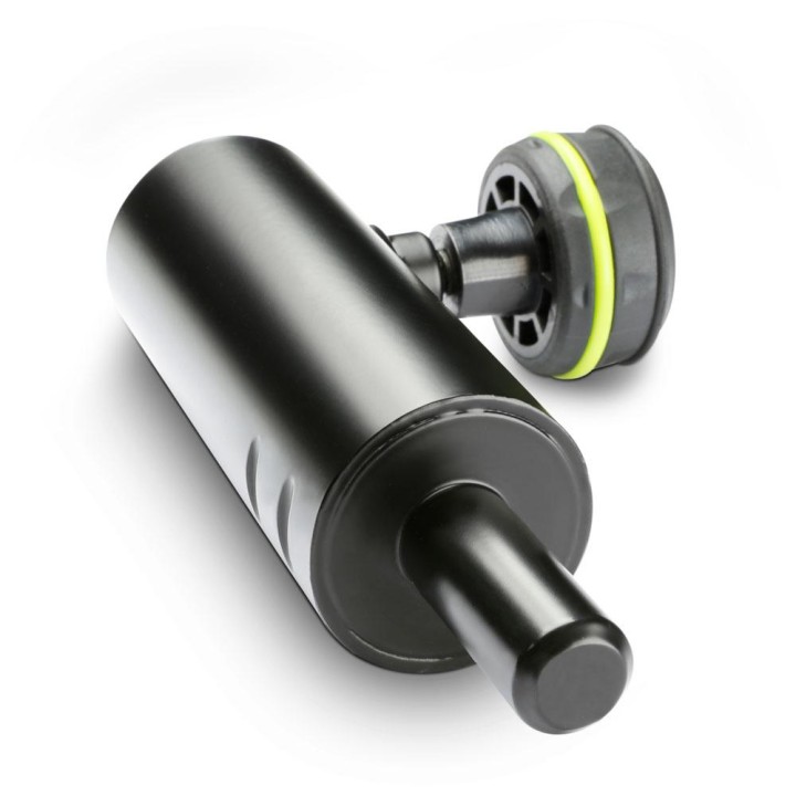 Gravity - GSF3616M - Speaker Accessories | Z-Bombilla