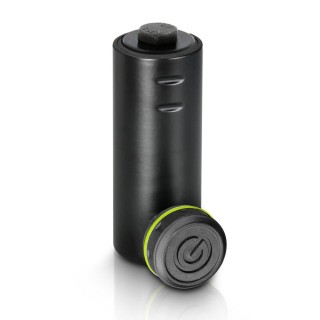 Gravity - GSF36M10F - Speaker Accessories | Z-Bombilla