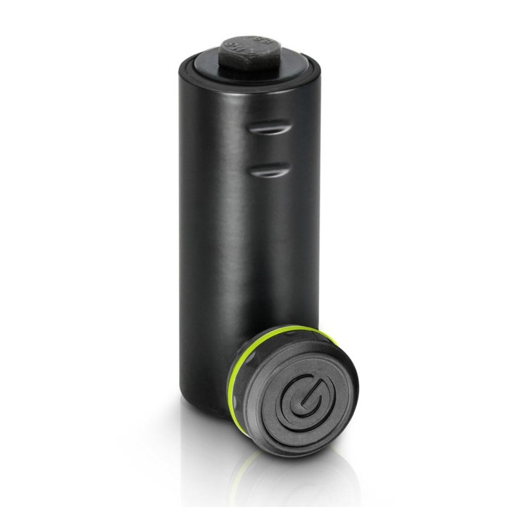 Gravity - GSF36M10F - Speaker Accessories | Z-Bombilla