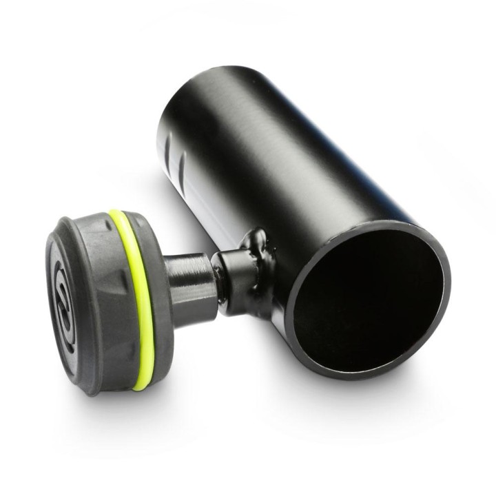 Gravity - GSF36M10F - Speaker Accessories | Z-Bombilla