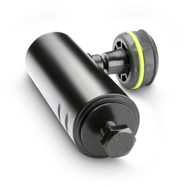 Gravity - GSF36M10F - Speaker Accessories | Z-Bombilla