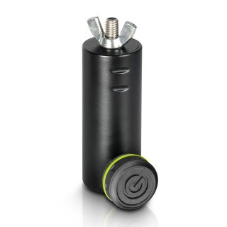 Gravity - GSF36M10M - Speaker Accessories | Z-Bombilla