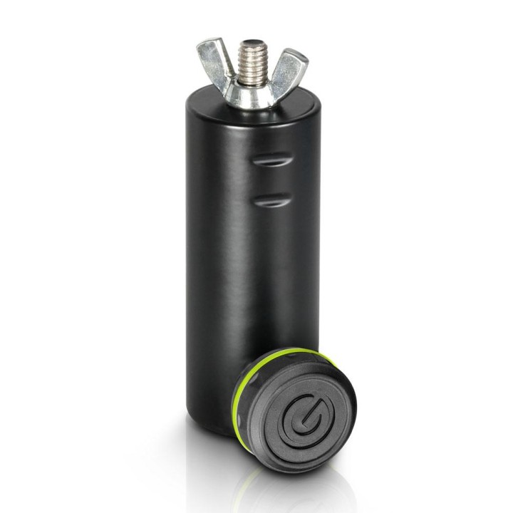 Gravity - GSF36M10M - Speaker Accessories | Z-Bombilla