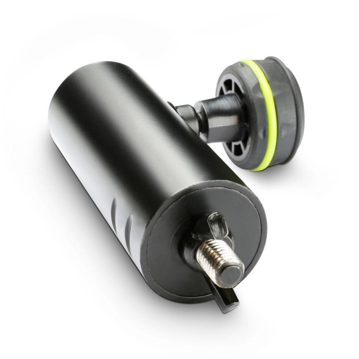 Gravity - GSF36M10M - Speaker Accessories | Z-Bombilla