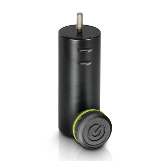 Gravity - GSF36M6M - Speaker Accessories | Z-Bombilla