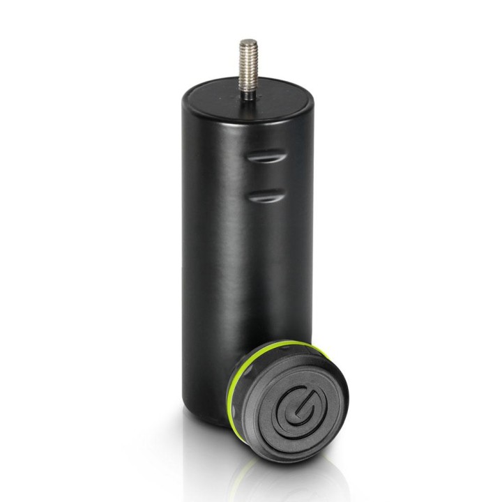 Gravity - GSF36M6M - Speaker Accessories | Z-Bombilla