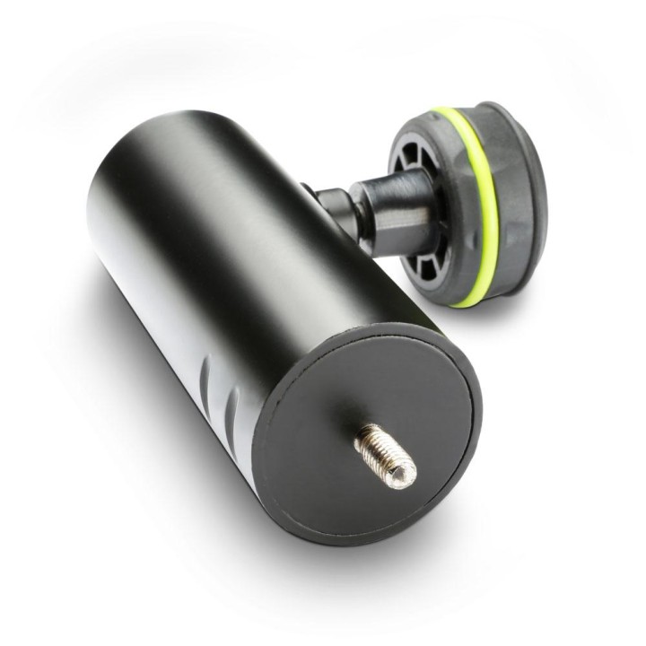 Gravity - GSF36M6M - Speaker Accessories | Z-Bombilla