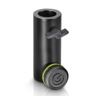 Gravity - GSF36T28F - Speaker Accessories | Z-Bombilla