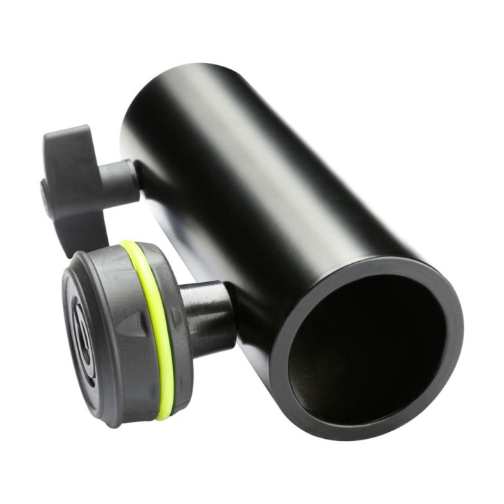 Gravity - GSF36T28F - Speaker Accessories | Z-Bombilla